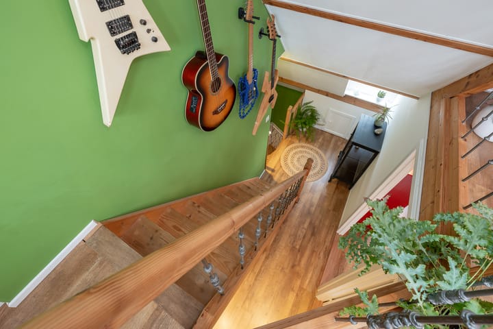 Foto 28 van Kamerlingh Onnesweg 61