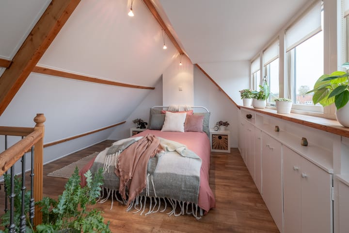 Foto 29 van Kamerlingh Onnesweg 61