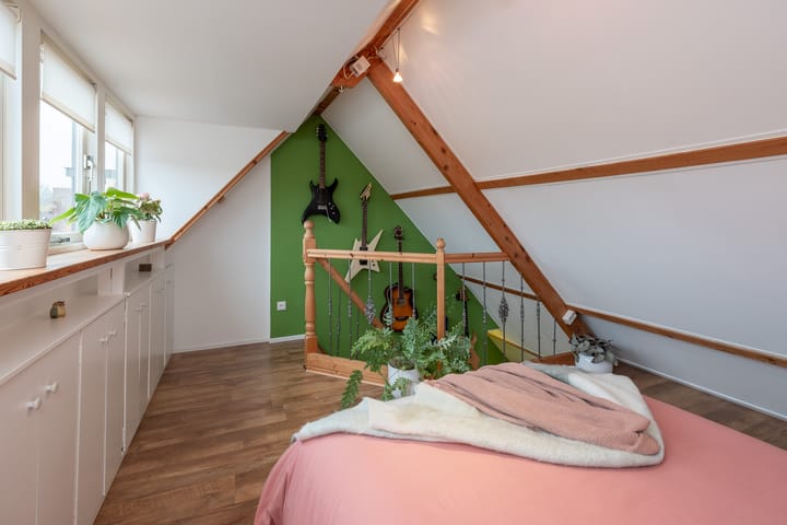 Foto 31 van Kamerlingh Onnesweg 61