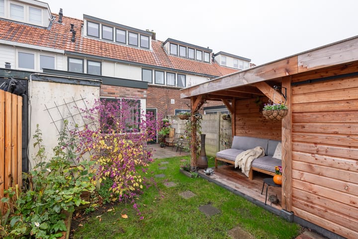 Foto 36 van Kamerlingh Onnesweg 61