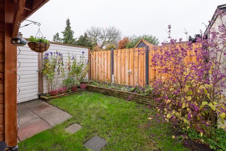 Foto 37 van Kamerlingh Onnesweg 61