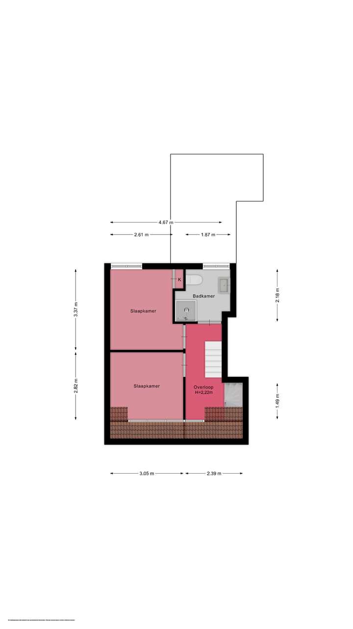 Foto 46 van Kamerlingh Onnesweg 61