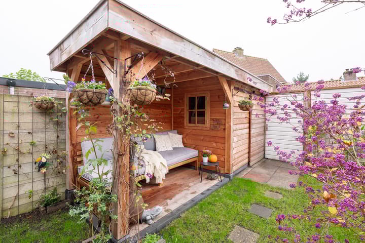 Foto 39 van Kamerlingh Onnesweg 61