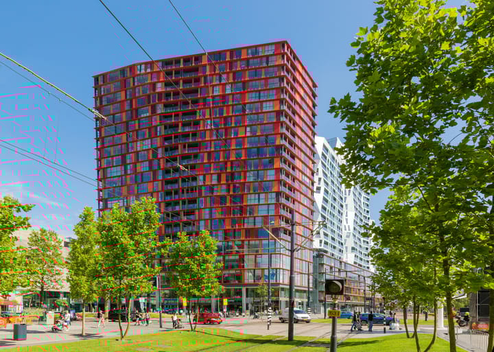 Kruisplein 936
