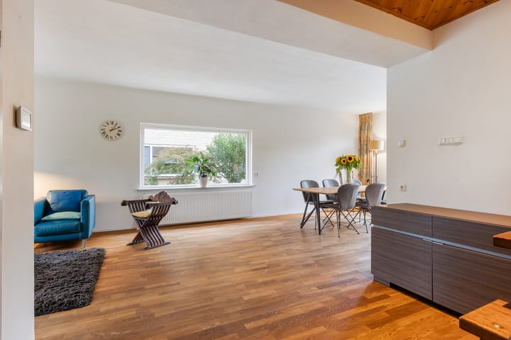 Foto 3 van Aubadestraat 28