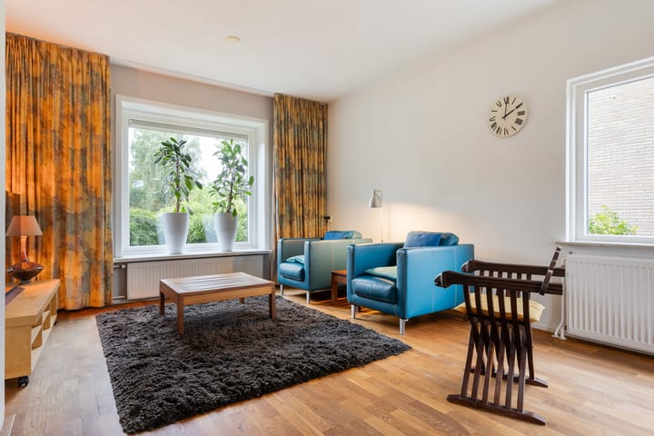 Foto 4 van Aubadestraat 28