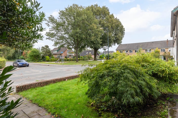 Foto 5 van Aubadestraat 28