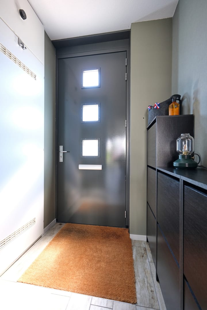 Foto 8 van Van Barnevelderf 2