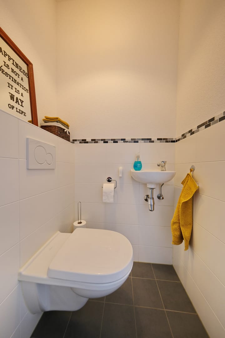 Foto 9 van Van Barnevelderf 2