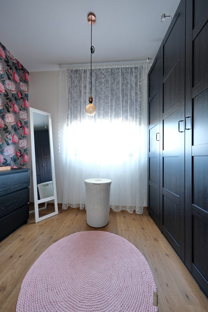 Foto 16 van Van Barnevelderf 2