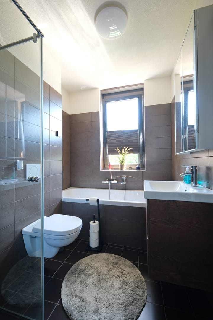 Foto 17 van Van Barnevelderf 2