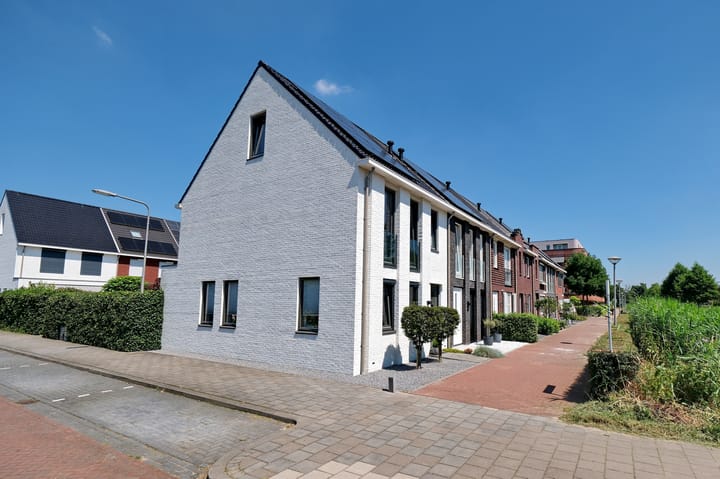 Foto 24 van Van Barnevelderf 2