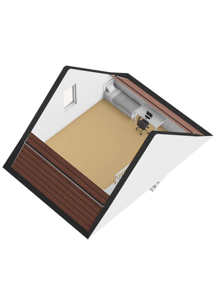 Foto 31 van Van Barnevelderf 2