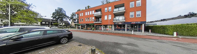 Bekijk 360° foto van Vooraanzicht van Beukenstraat 4-13