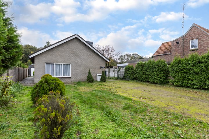 Foto 8 van Goorwal 16