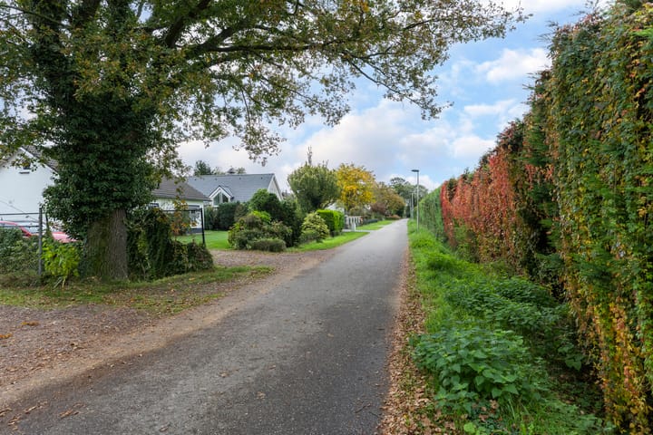 Foto 10 van Goorwal 16