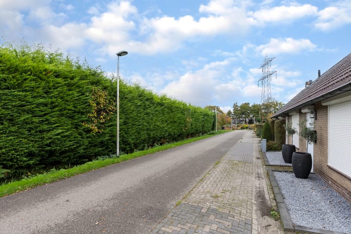 Foto 11 van Goorwal 16