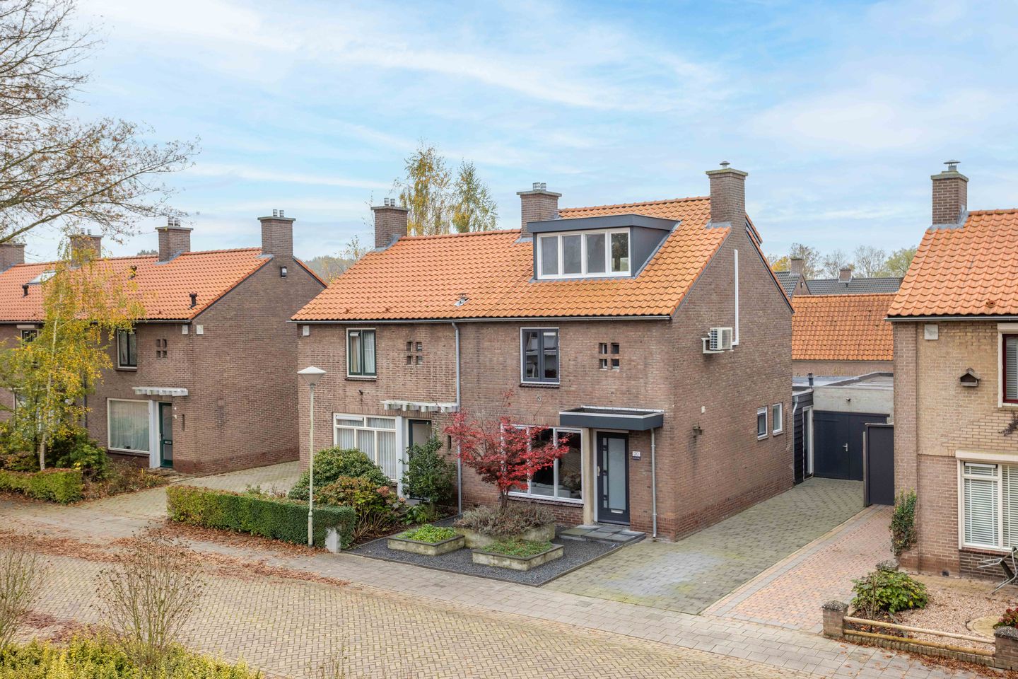 Foto 1 van Paltzstraat 20