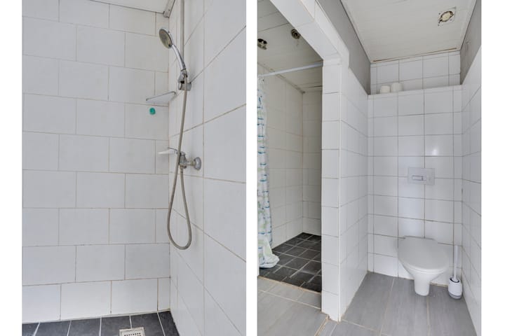 Foto 20 van Goorwal 16