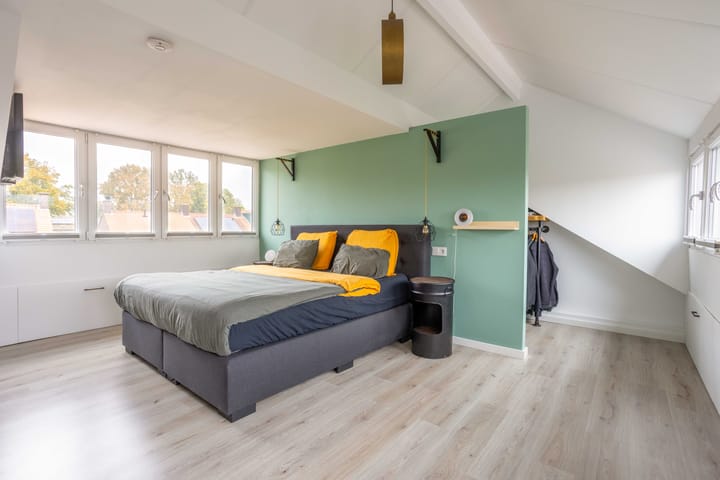 Foto 4 van Paltzstraat 20