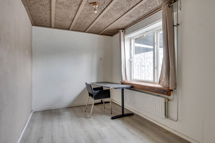 Foto 22 van Goorwal 16