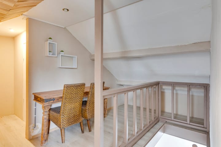 Foto 24 van Goorwal 16