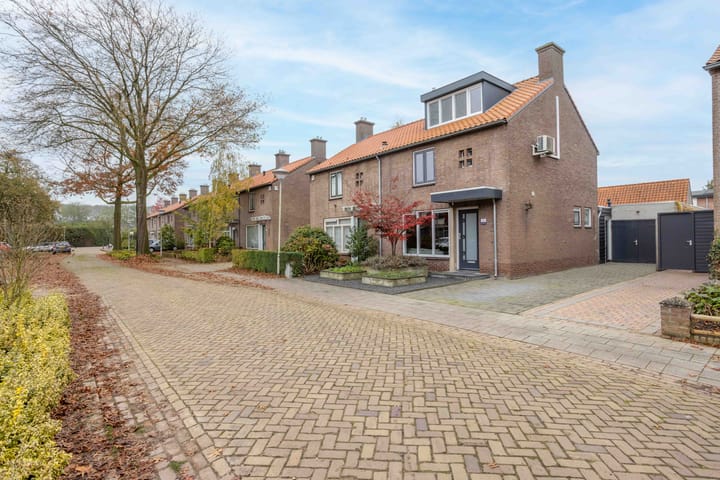 Foto 6 van Paltzstraat 20