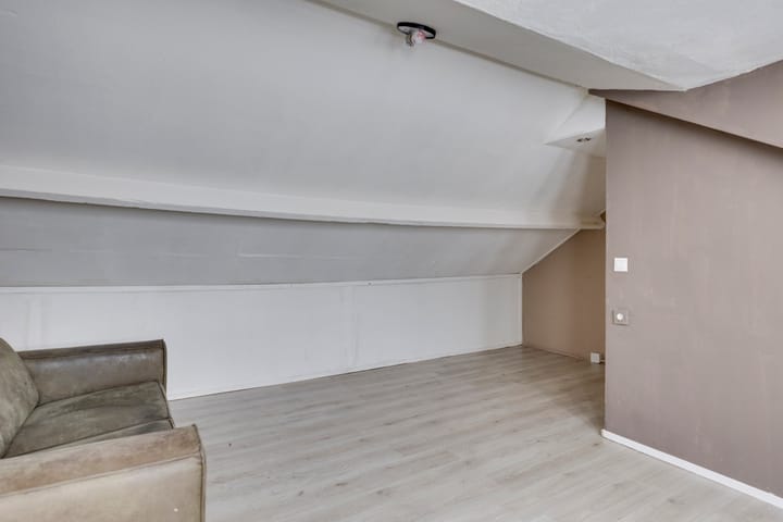 Foto 25 van Goorwal 16