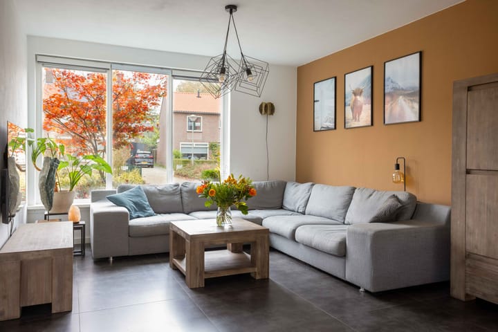 Foto 7 van Paltzstraat 20