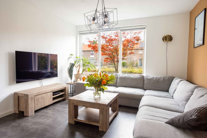 Foto 9 van Paltzstraat 20