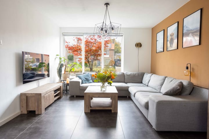 Foto 11 van Paltzstraat 20