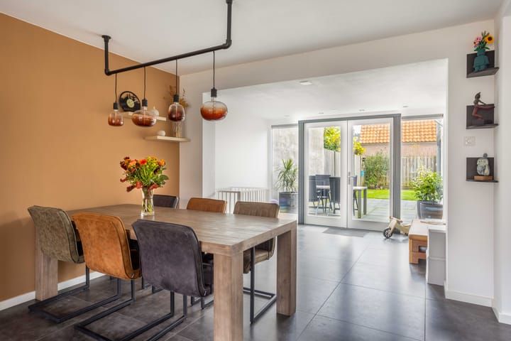 Foto 12 van Paltzstraat 20