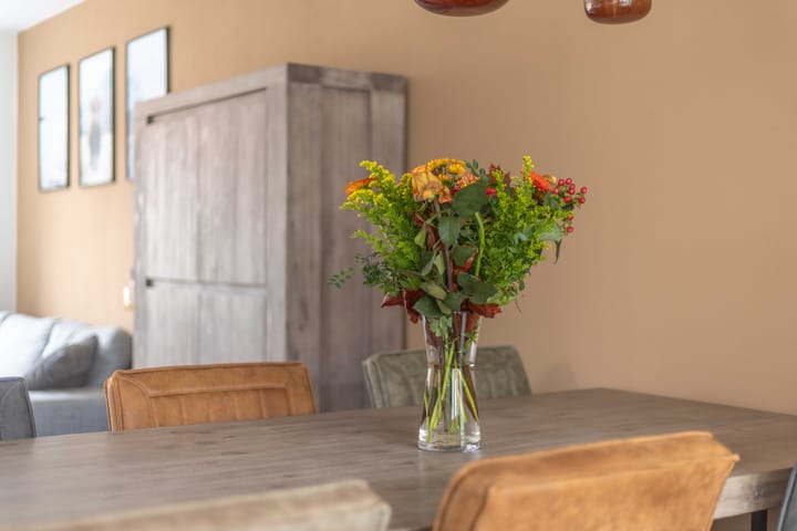 Foto 13 van Paltzstraat 20