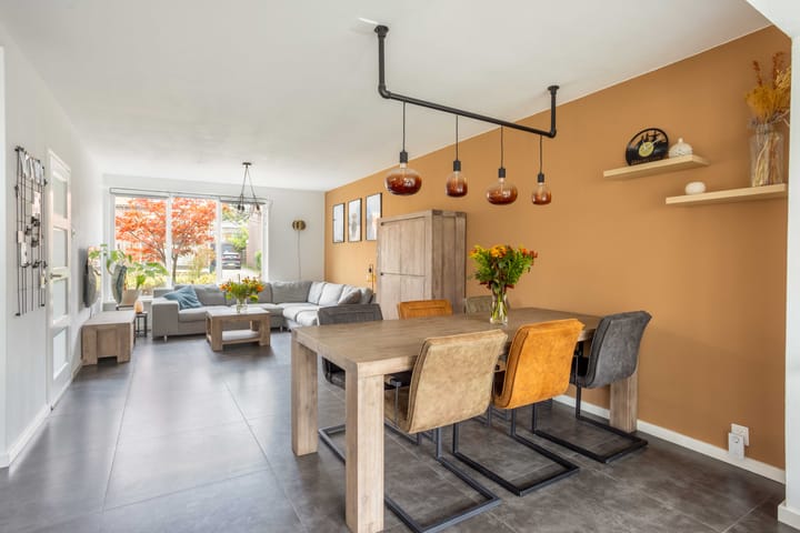 Foto 14 van Paltzstraat 20