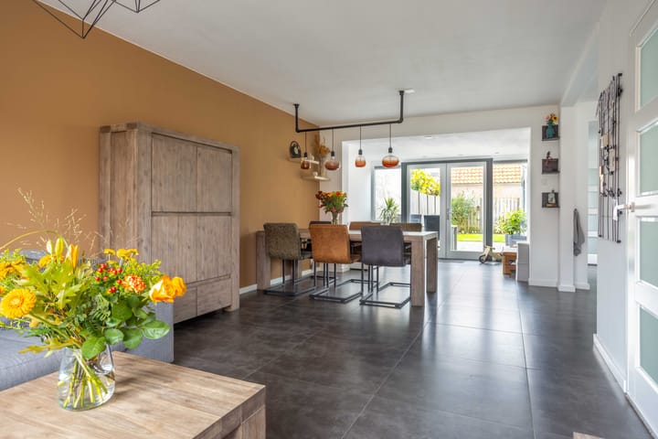 Foto 15 van Paltzstraat 20