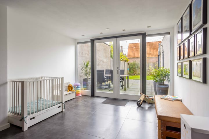 Foto 16 van Paltzstraat 20