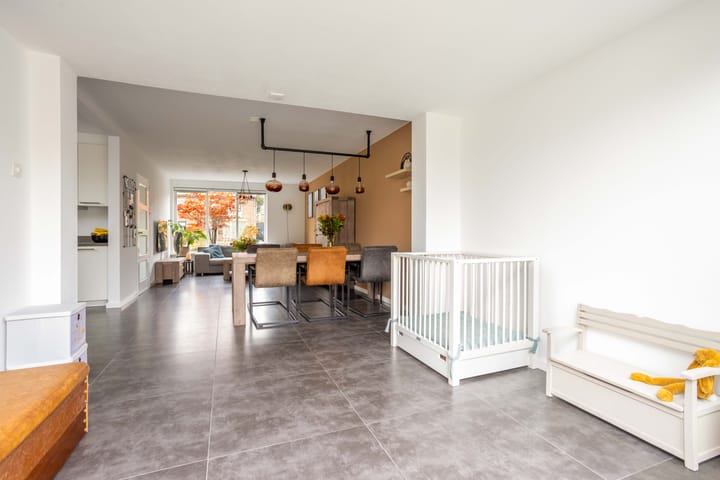 Foto 18 van Paltzstraat 20