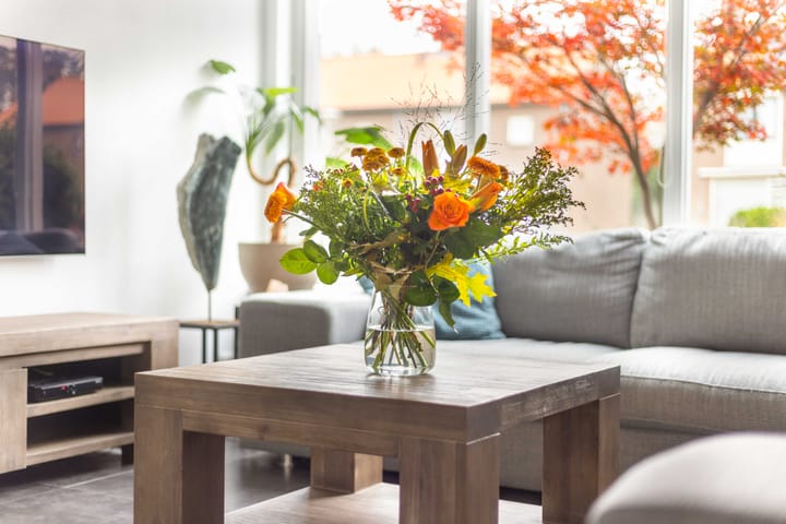 Foto 8 van Paltzstraat 20