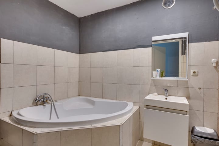 Foto 34 van Goorwal 16