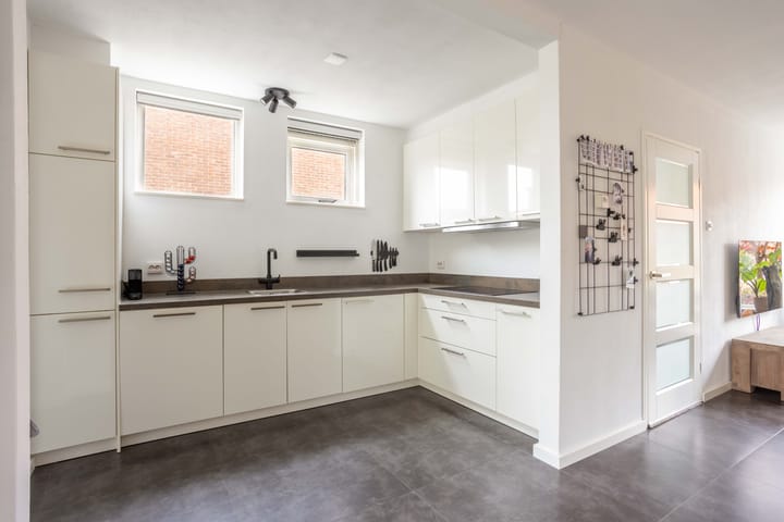 Foto 19 van Paltzstraat 20