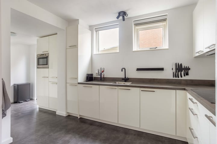 Foto 20 van Paltzstraat 20