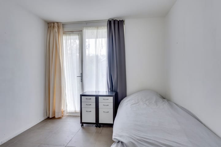 Foto 36 van Goorwal 16