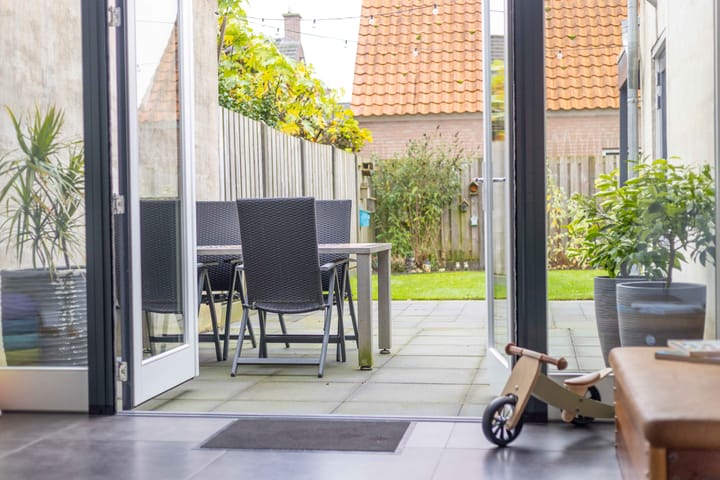 Foto 17 van Paltzstraat 20