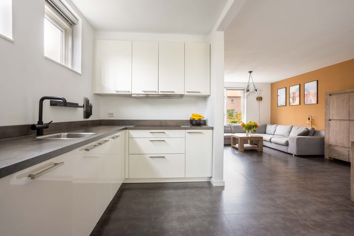 Foto 21 van Paltzstraat 20