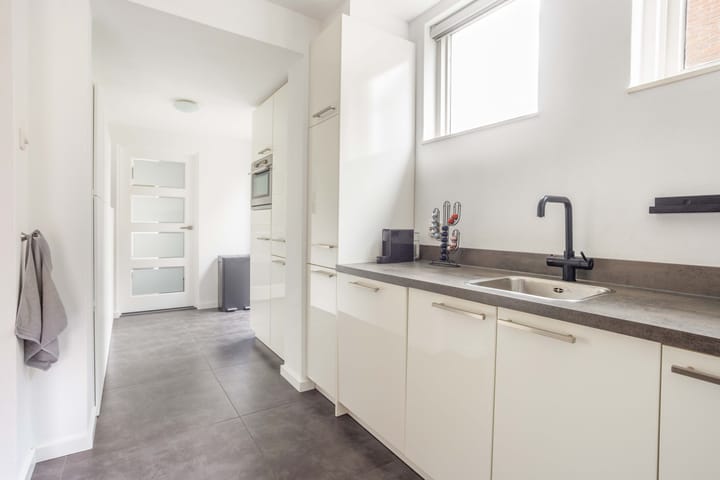 Foto 22 van Paltzstraat 20