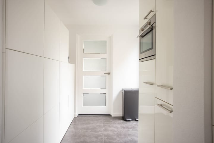 Foto 23 van Paltzstraat 20