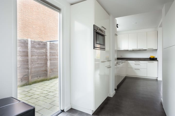 Foto 24 van Paltzstraat 20