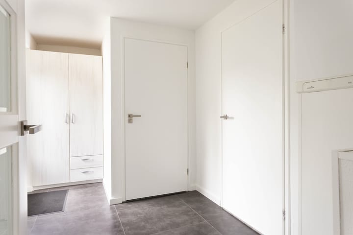 Foto 25 van Paltzstraat 20