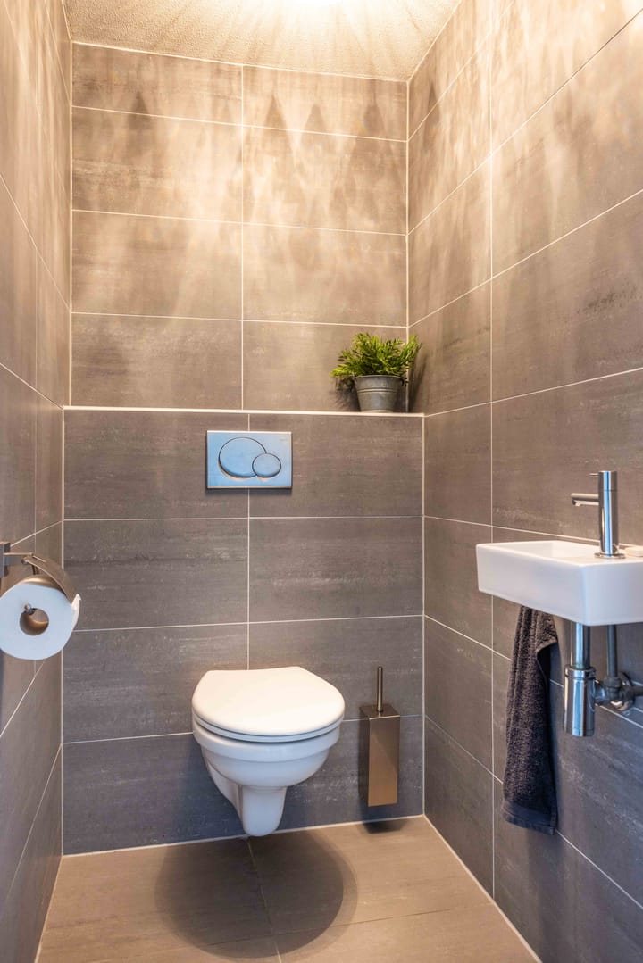 Foto 26 van Paltzstraat 20