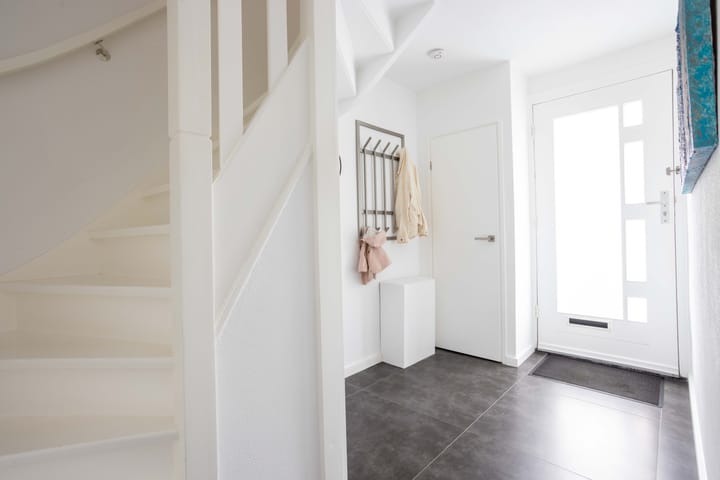 Foto 27 van Paltzstraat 20